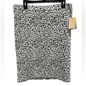 MICHAEL Michael Kors Women’s Pencil Skirt